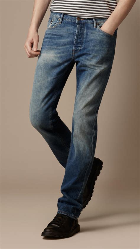 burberry jeans kinder|burberry jeans men's price.